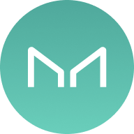 MakerLOGO