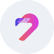 FlamingoLOGO