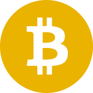 Bitcoin SVLOGO