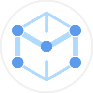 Measurable Data TokenLOGO