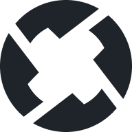 0xLOGO