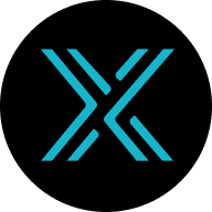 Immutable XLOGO