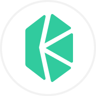 Kyber Network