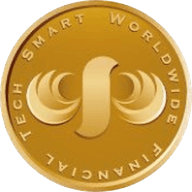 SwftCoinLOGO