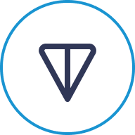 ToncoinLOGO