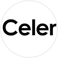 Celer NetworkLOGO